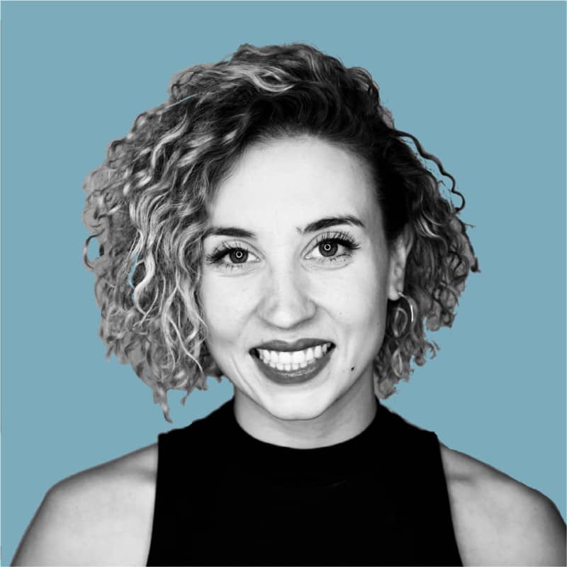Paloma Gonzalvo