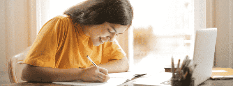 curso aprender