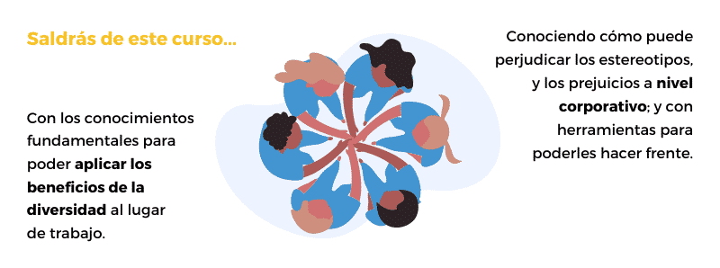 curso diversidad
