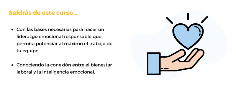 curso inteligencia