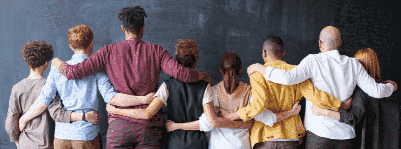 diversidad cursos