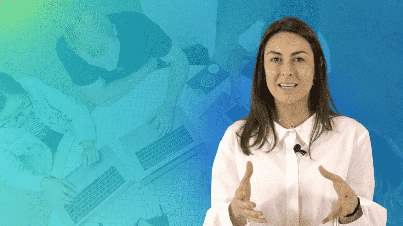 Curso online de Emprendimiento: Lanza tu startup