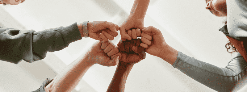 inteligencia emocional