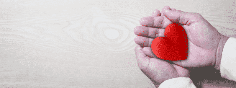 mindfulness online
