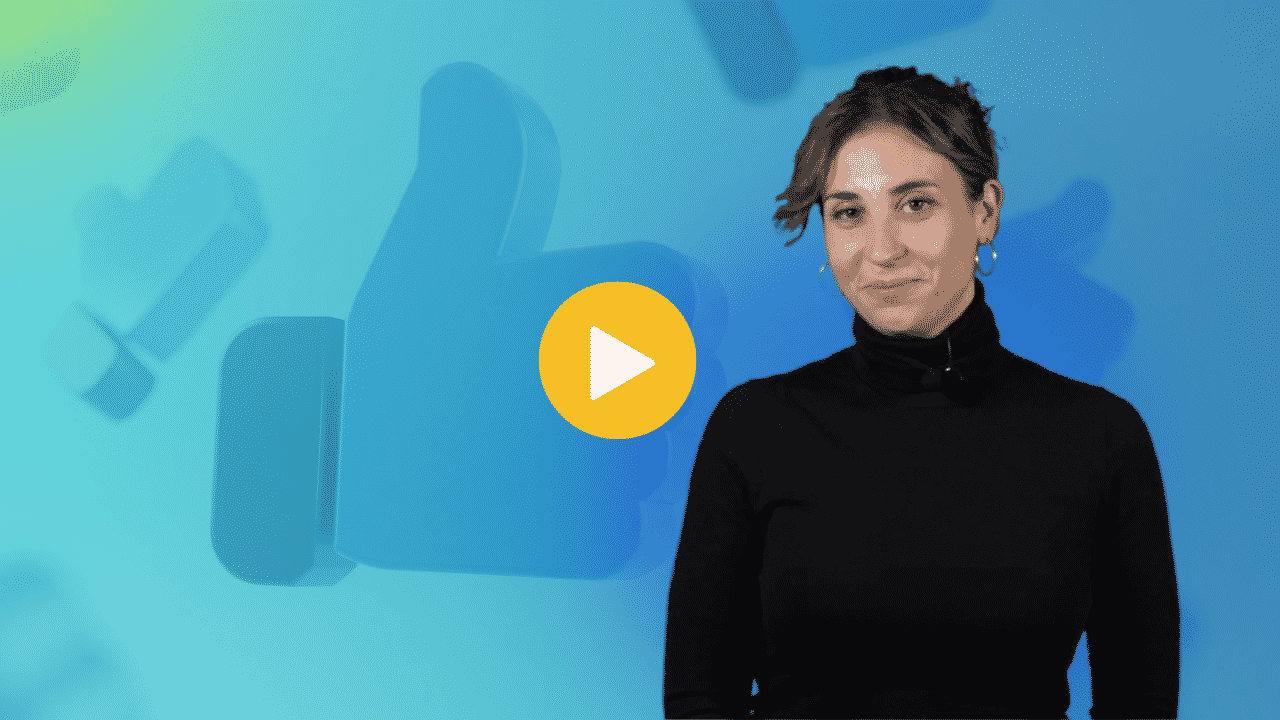 Curso online de Instagram y Facebook Ads: Crea publicidad de forma efectiva