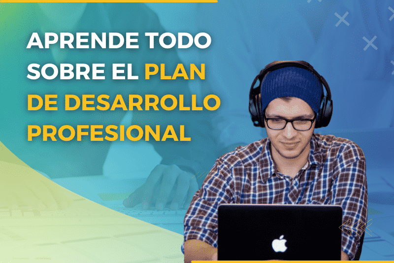 plan-desarrollo-profesional