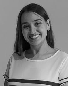 Carmen Santaló Núñez