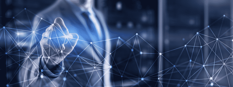 blockchain curso