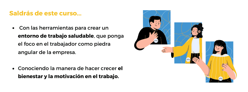 trabajo rendimiento