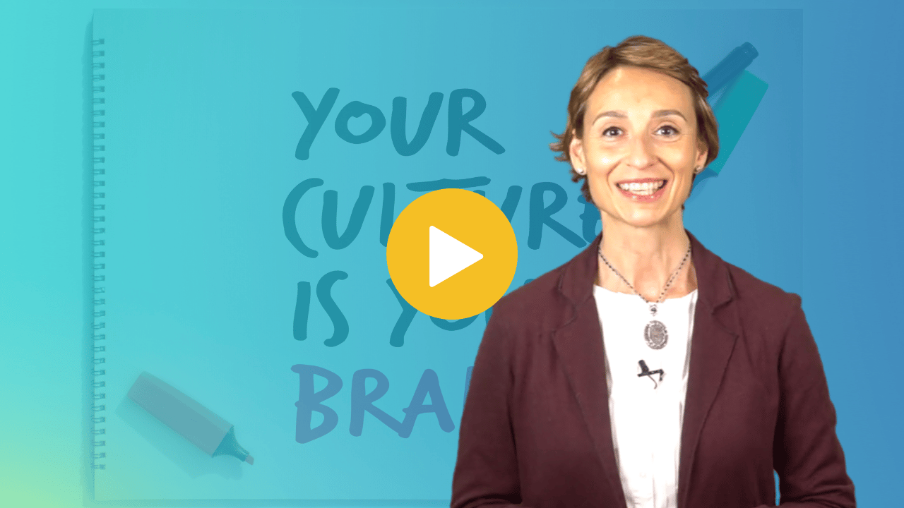 Curso online de La importancia del color en tu imagen de marca