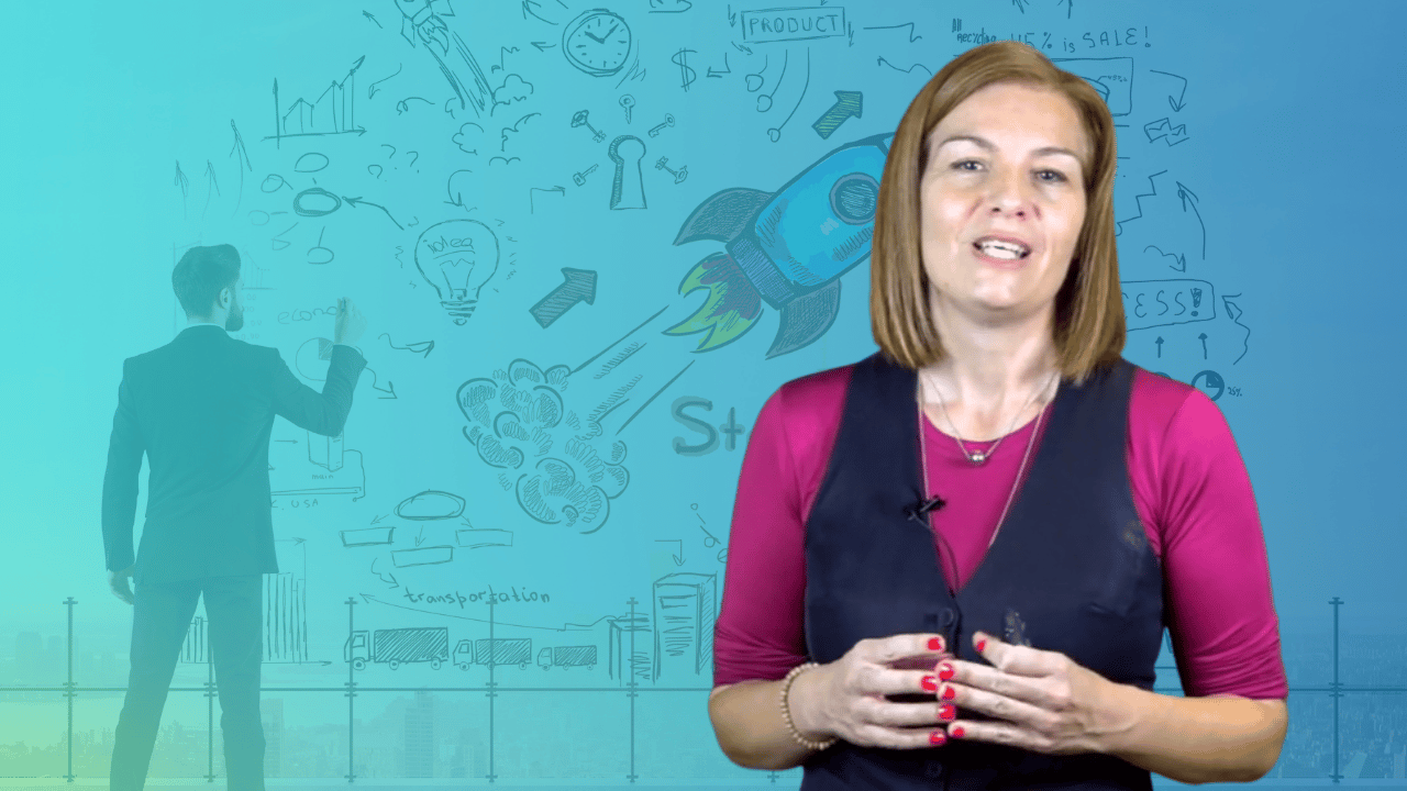 Curso online de Lean Startup: Conoce mejor a tus clientes