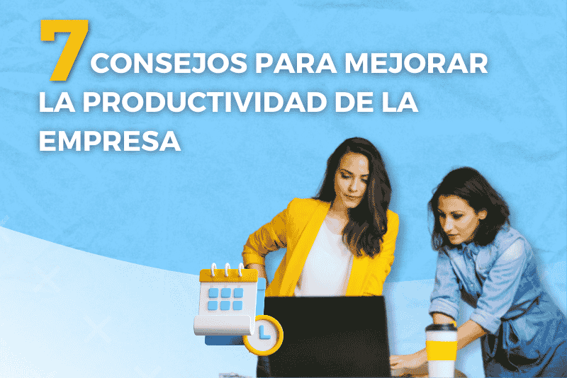 productividad-laboral