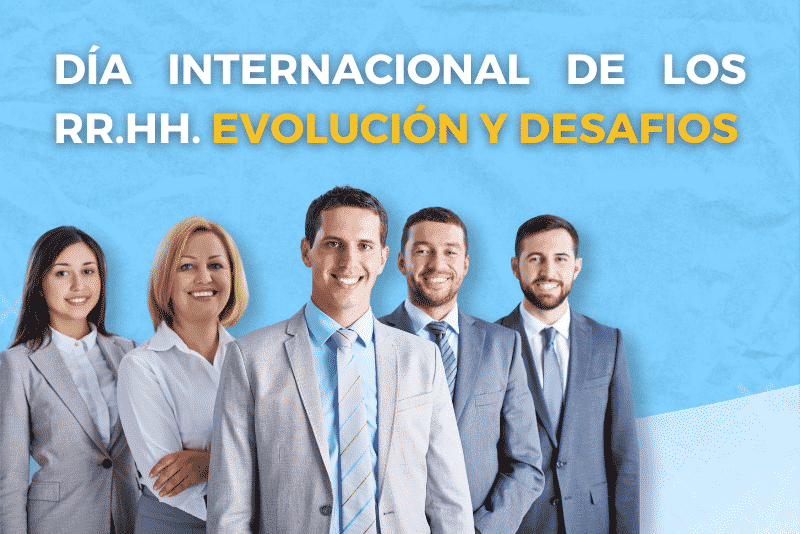 recursos-humanos rrhh