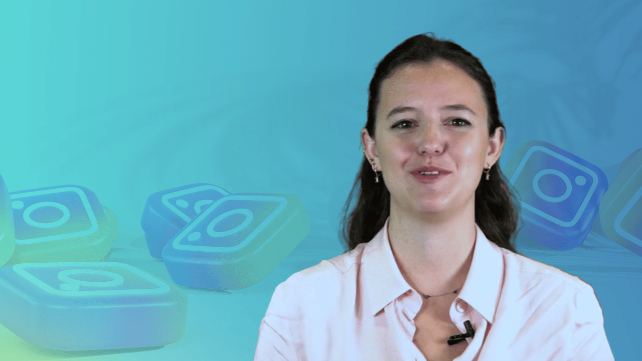 Curso online de Instagram: Potencia tu marca y perfil profesional