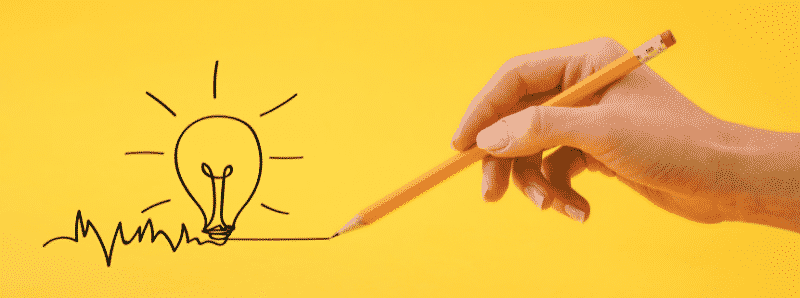 creatividad curso