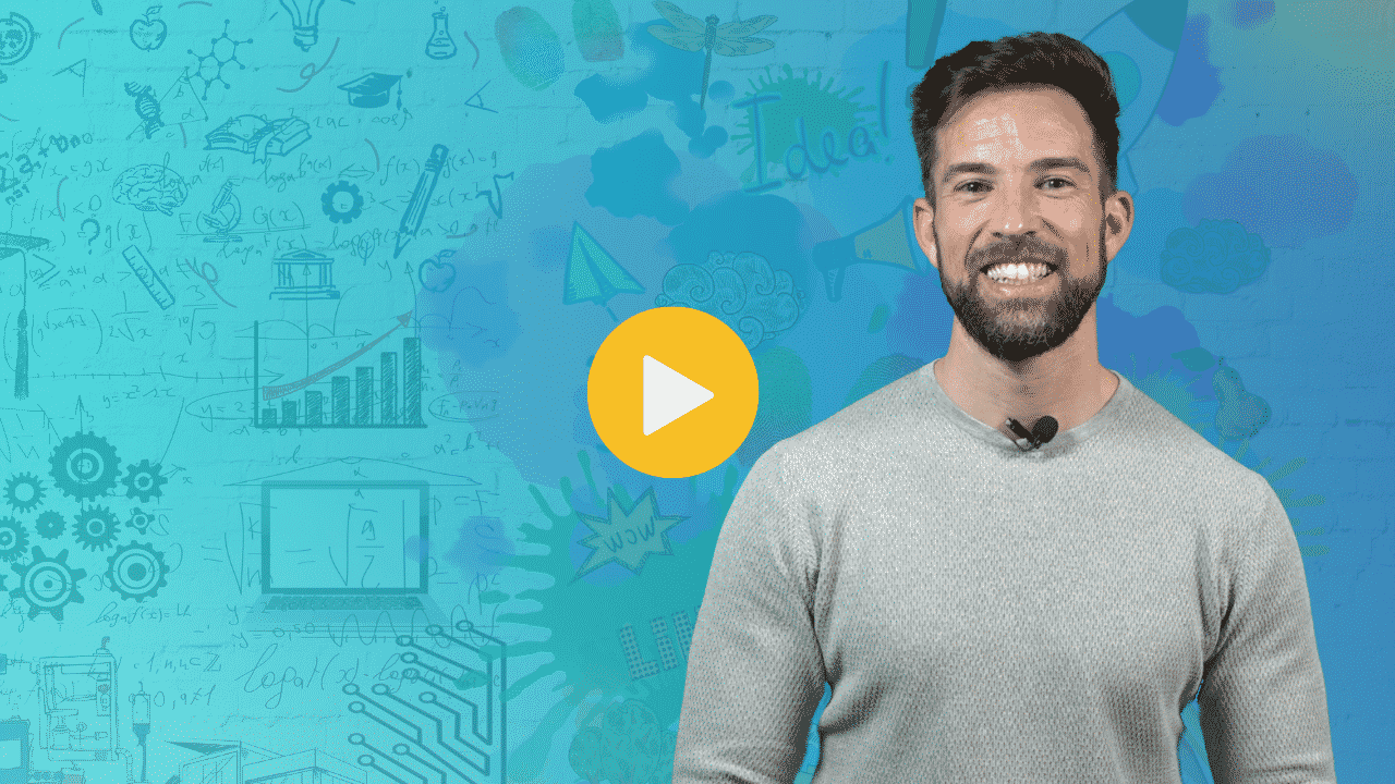 Curso online de Creatividad e innovación: Potencia las ideas transformadoras