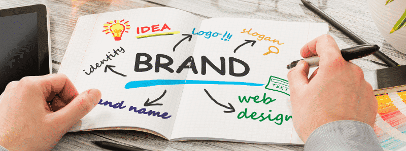curso inbranding