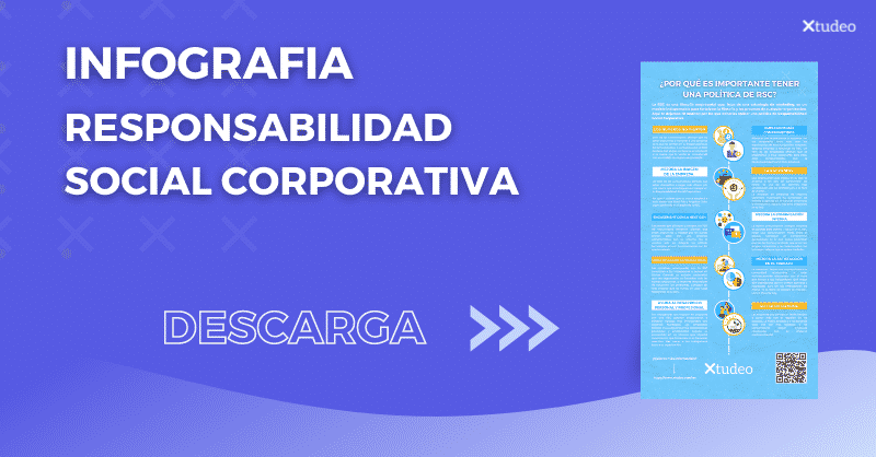 Descarga la infografia RSC
