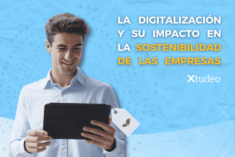 digitalizacion-sostenibilidad