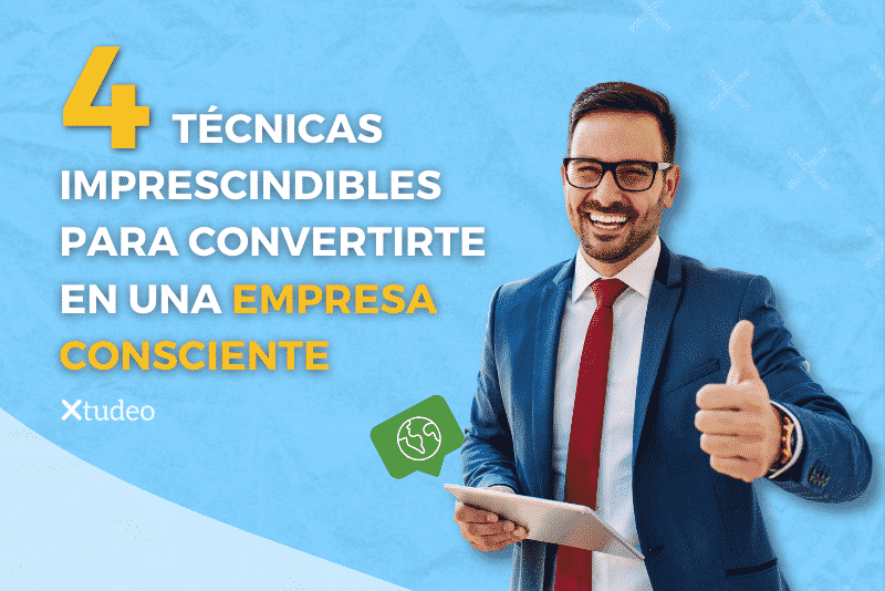 empresa_consciente