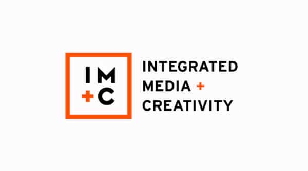 IM+C