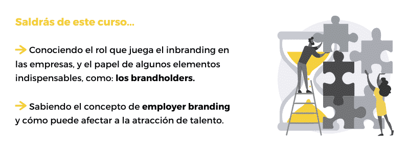 marca curso
