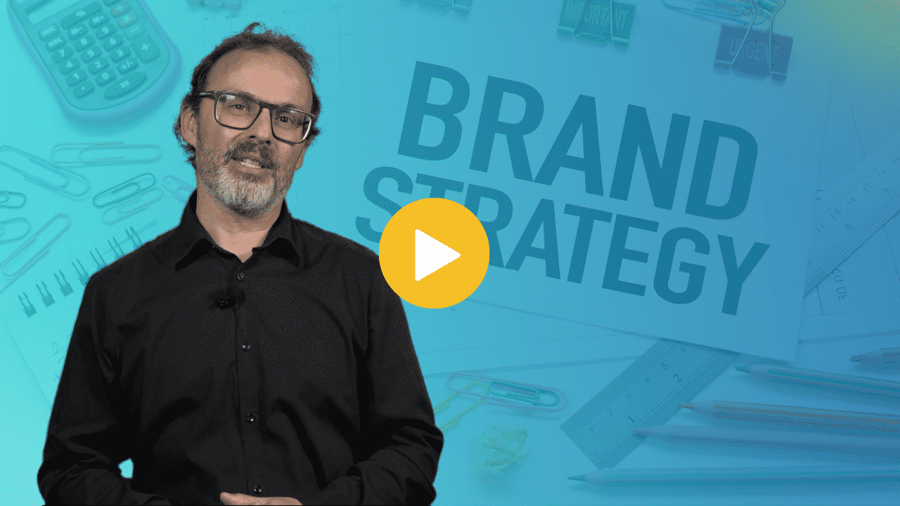 Curso online de Inbranding: Impulsa tu marca desde dentro hacia fuera