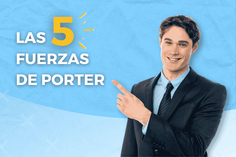 fuerzas-porter