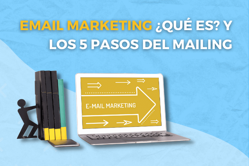 email-marketing