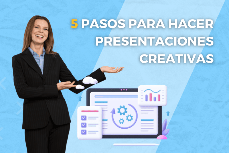 presentaciones-creativas