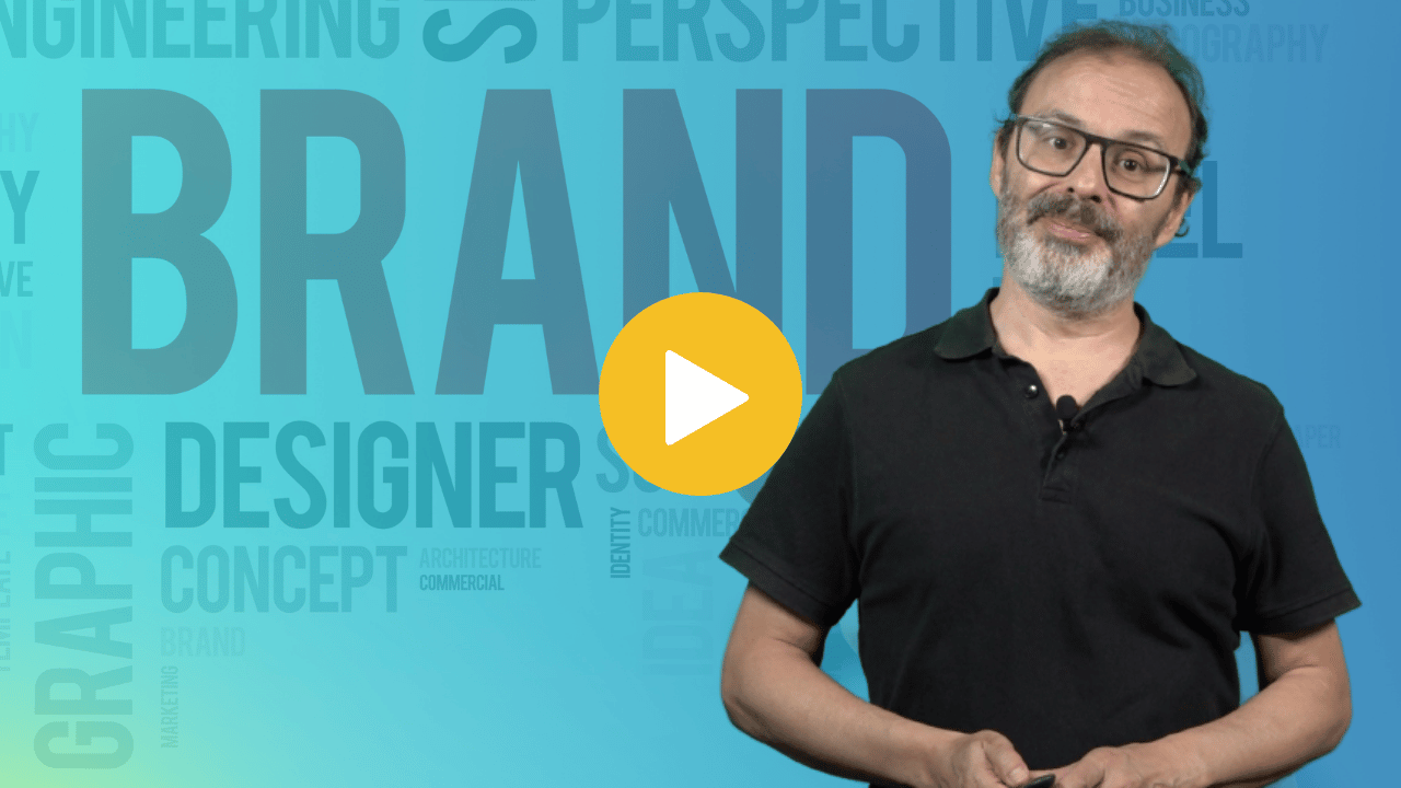 Curso online de Branding en la era digital