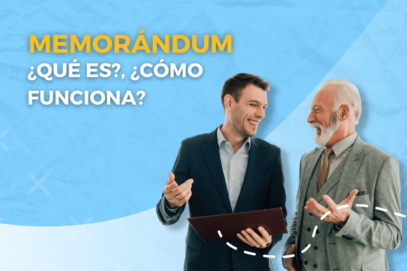 memorandum