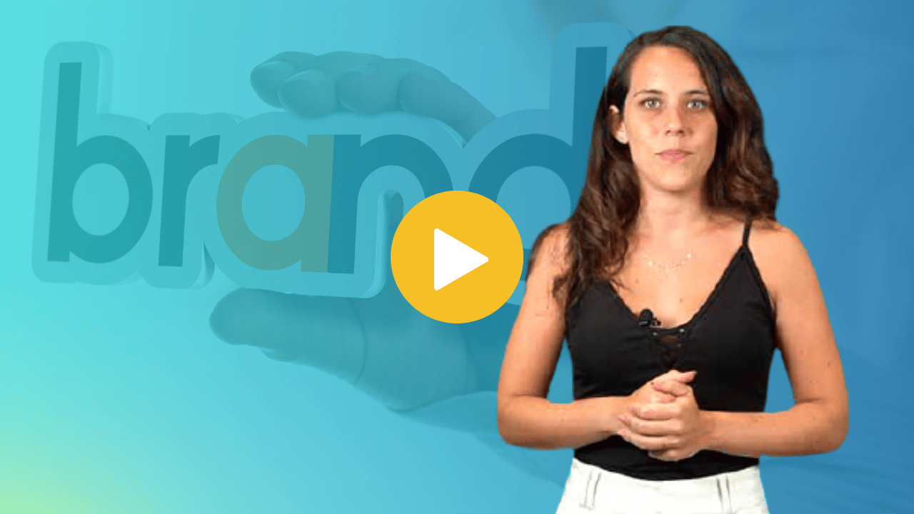 Curso online de Naming: Cómo elegir el nombre de tu negocio o marca