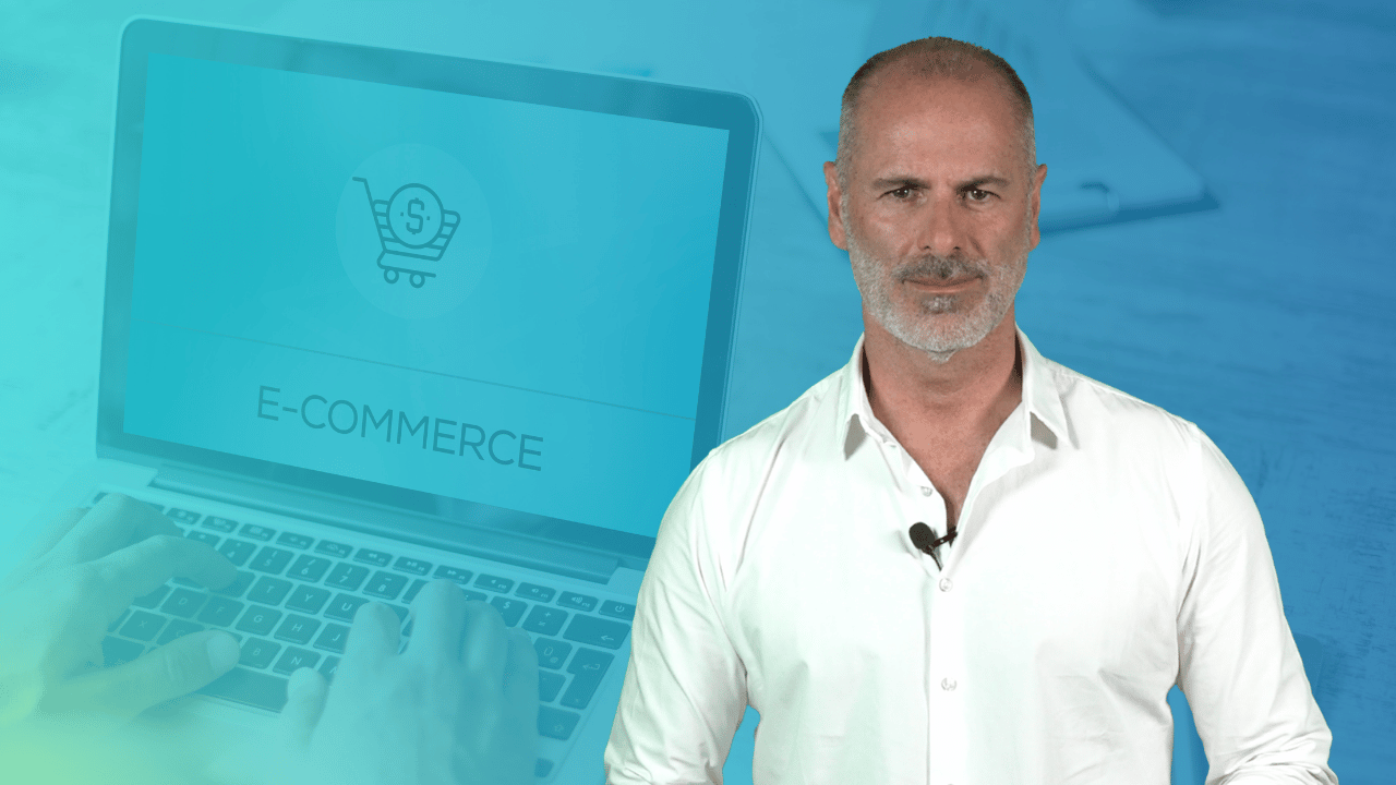 Curso online de Análisis eCommerce: Potencia tu negocio online