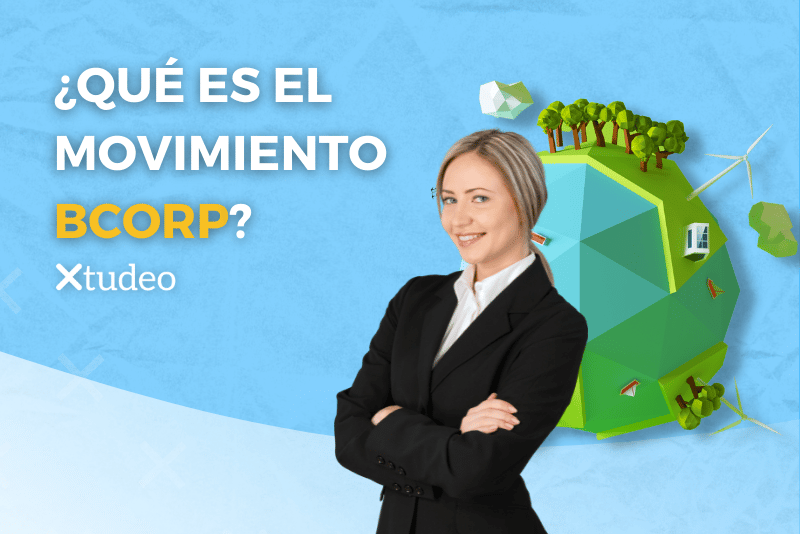 Los últimos años han ido calando en nosotros un claro mensaje: no hay un planeta B. Prácticamente, todos los agentes de la sociedad han ido siendo partícipes de la revolución a favor del medioambiente y de la concienciación social. No obstante, en esta nueva realidad, las empresas han desarrollado un rol poco definido y concluyente.