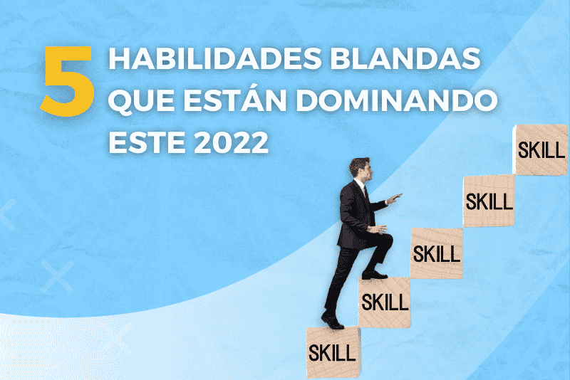 habilidades-blandas habilidades-blandas