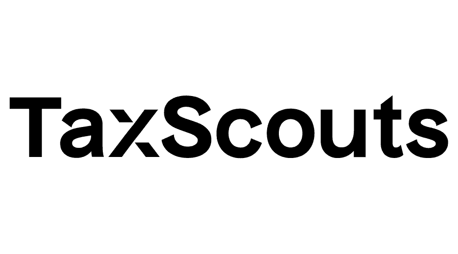 TaxScouts