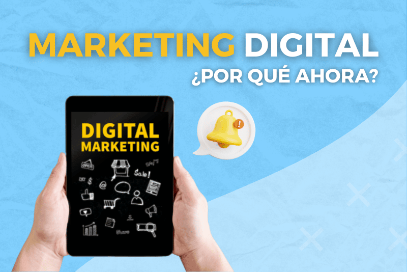 marketing-online