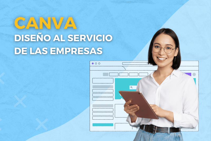 canva canva-pro