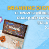 branding-digital