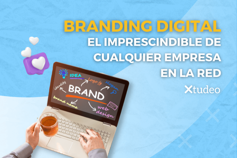 branding-digital