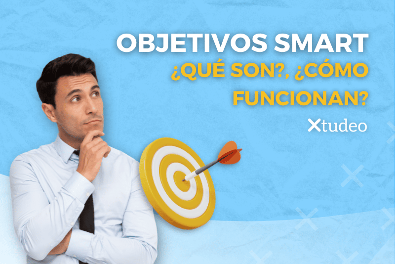 metas-smart