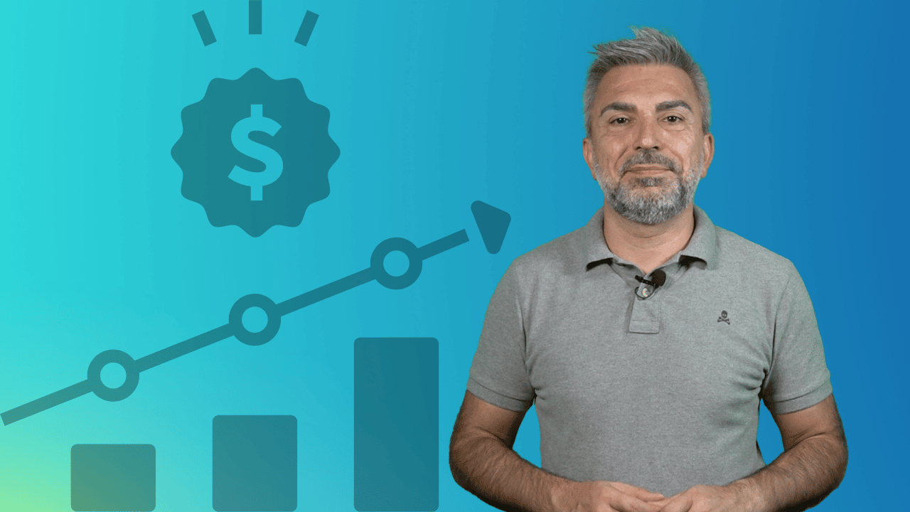 Curso online de Técnicas de ventas: Optimiza tus resultados comerciales