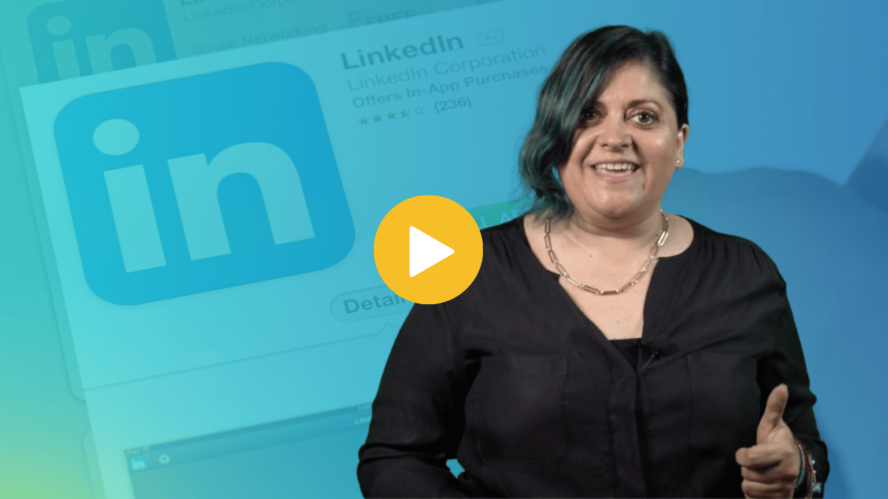 Curso online de Social Selling en LinkedIn para mejorar tu marca y ventas