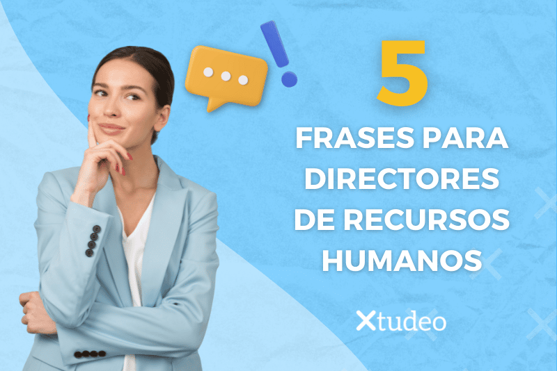 frases-recursos-humanos