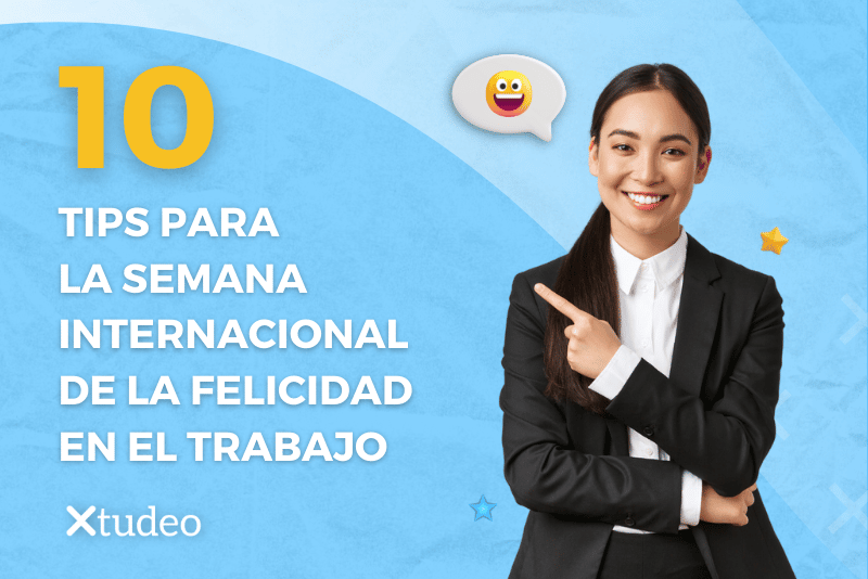 felicidad-trabajo