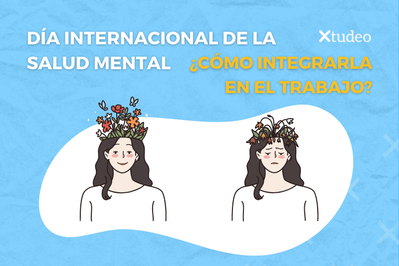 salud-mental-trabajo