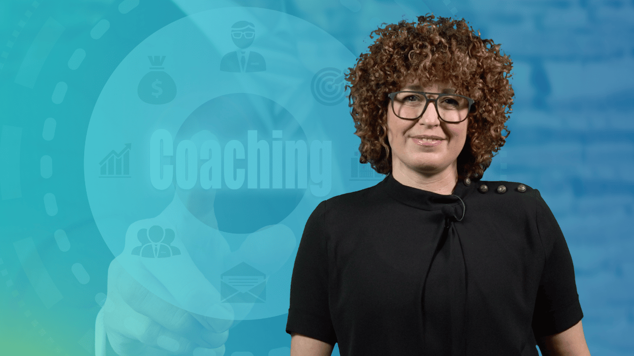 Curso Online de Coaching y Rendimiento en el Trabajo