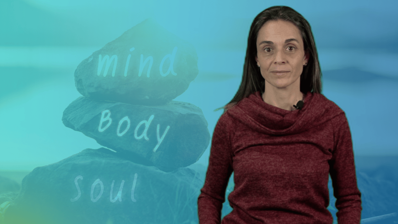 Curso online de Introducción al mindfulness