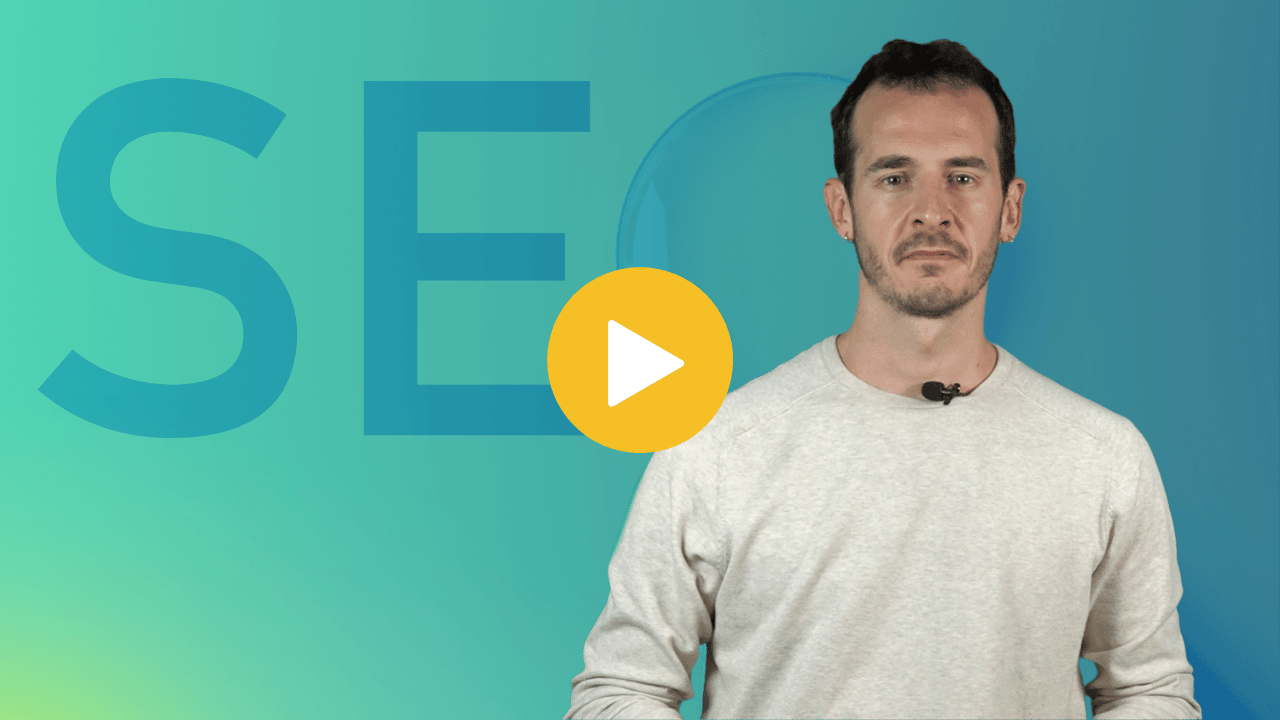 Curso online de SEO: Descubre cómo funciona Google